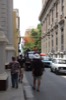 resIMG_20160614_150232_6092.JPG